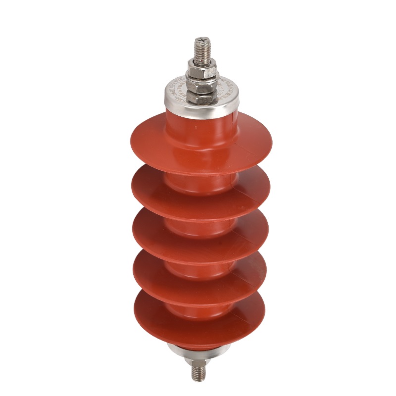 Lightning Arrestor