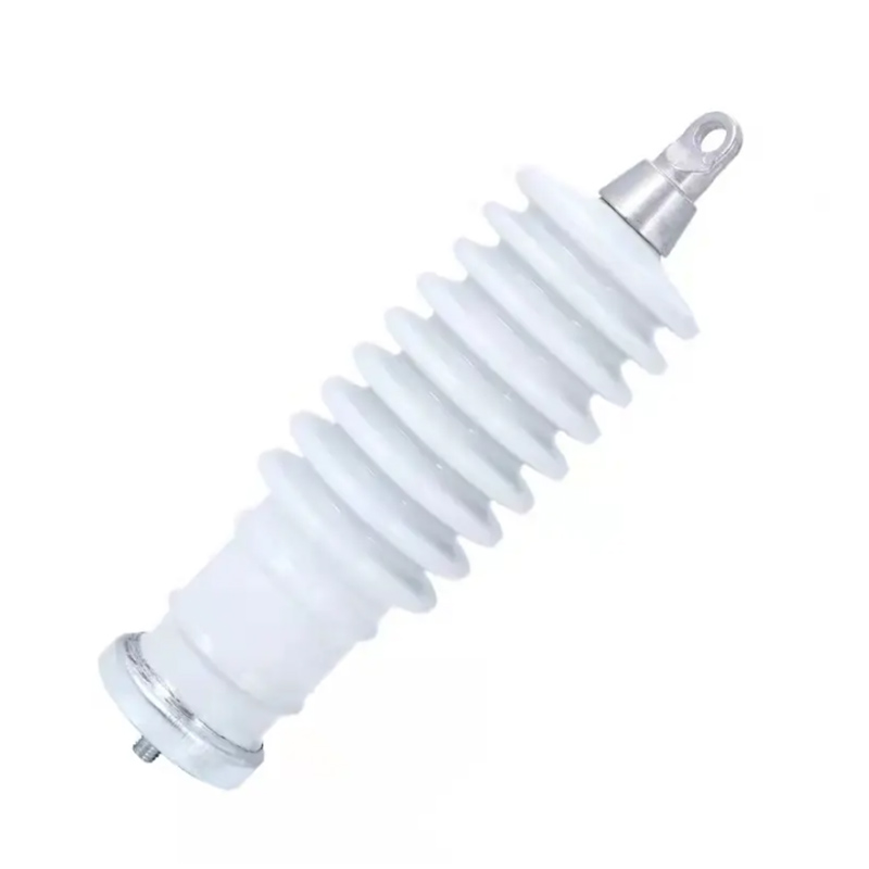 https://www.tianli-ele.com/y105w-10-ceramic-arrester-product/